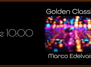 template%20black%20lyrics%20(2)